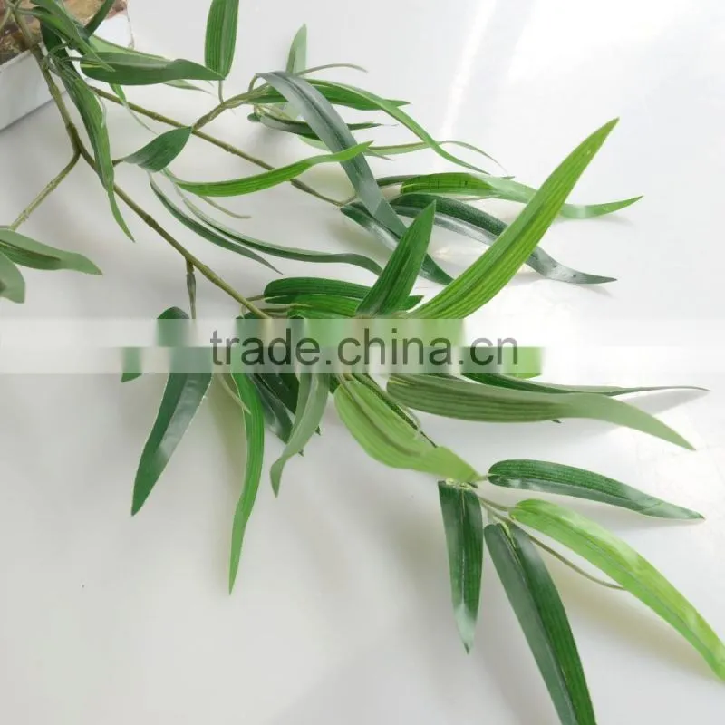 wholesale artificial bamboo plant for sale