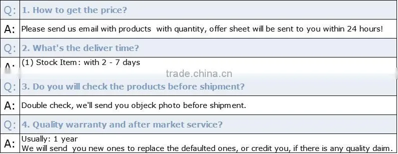 viscose rayon fabric for making wipes OEM 50 gsm/s.q.m 50% rayon 50% polyester household cleaning spunlace wipes