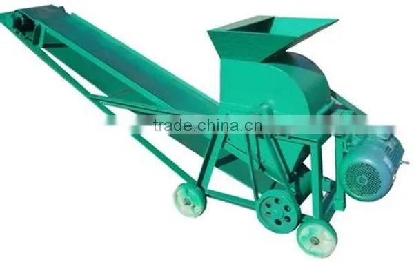 Hot sell coal pulverizer machine coal and charcoal mill crusher(skype:wendyzf1)