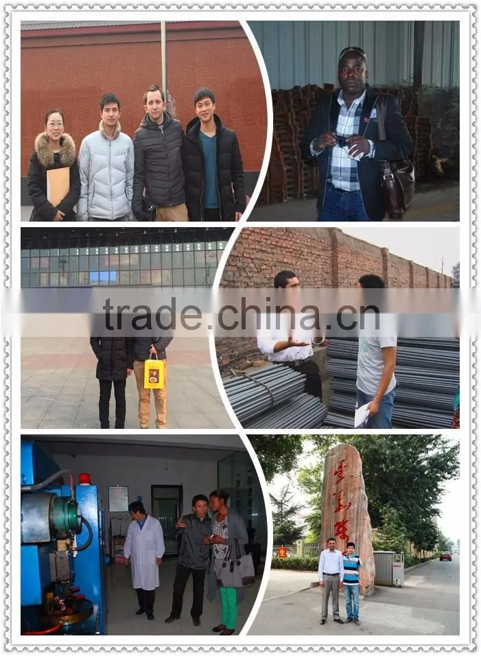 Support and export silicon slag from China factory