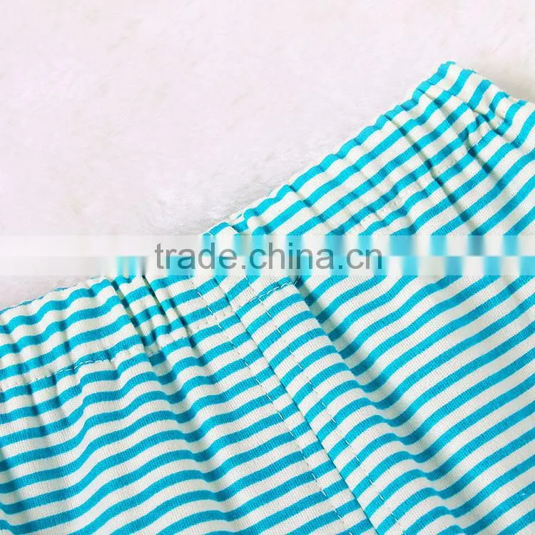baby autumn clothing suit long sleeve two pieces