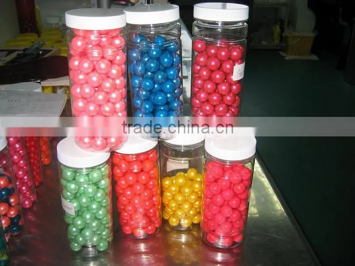 FDA approval bottle automatic labeling machine for packing
