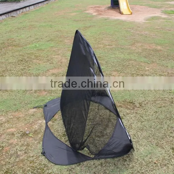 Hot sale soccer goal pop up soccer goal cheap soccer goal
