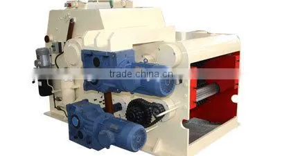 1220*2440mm OSB Production Line/chip board plant