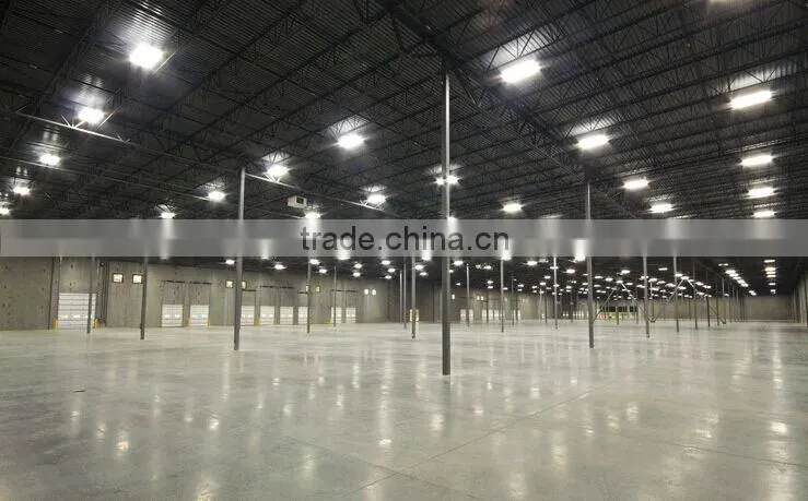 Factory Sale Super Bright led flood light 100w led flood light for outdoor decoration