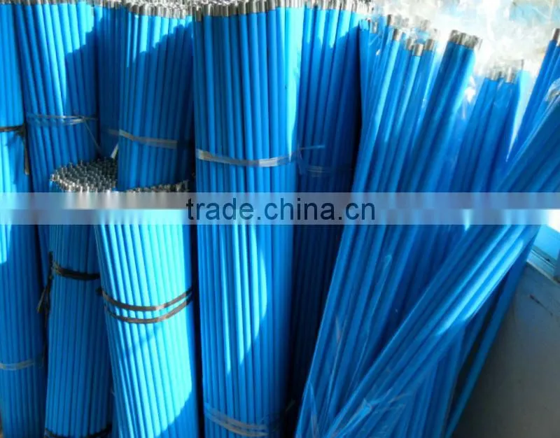Drain Rod
