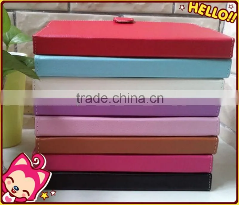 Factory direct 7 8 ,9 ,10 inch universal tablet case