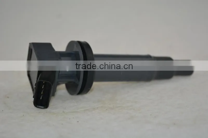 90919-02239 china market supplier of ignition coil pack for toyota