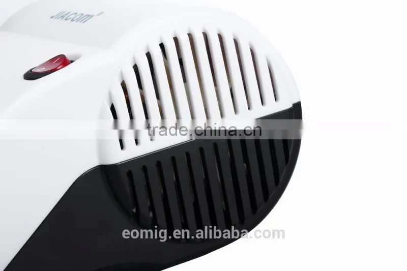 AOEOM air-compression nebulizer