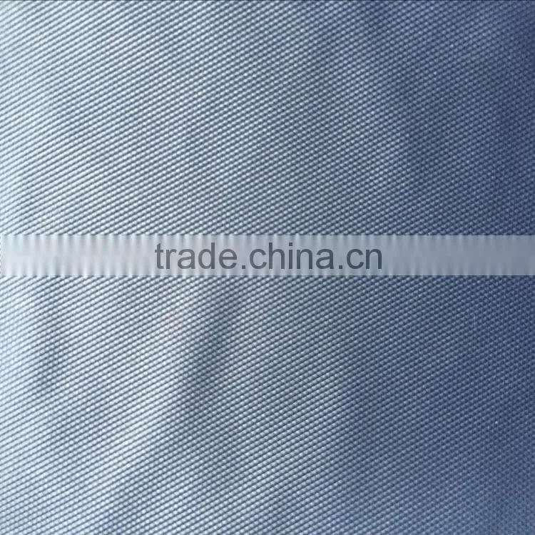 2015 Jiangsu Nantong Embossed Blue PVC Binding Film for Ege Covering