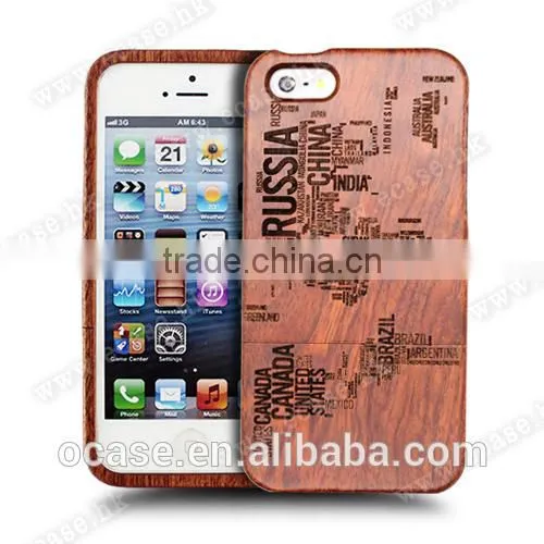 For iphone 5s case 3d printing for 5 inch mobile phone back cover.