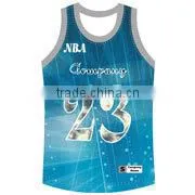 Custom mens Jersey american football Jersey
