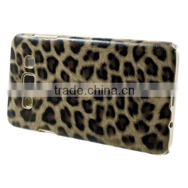 For samsung galaxy a3 pc case ,for samsung A300 pc case,for samsung pc case