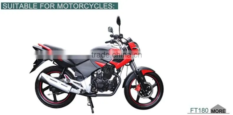 High quality motorcycle carburetor for sale
