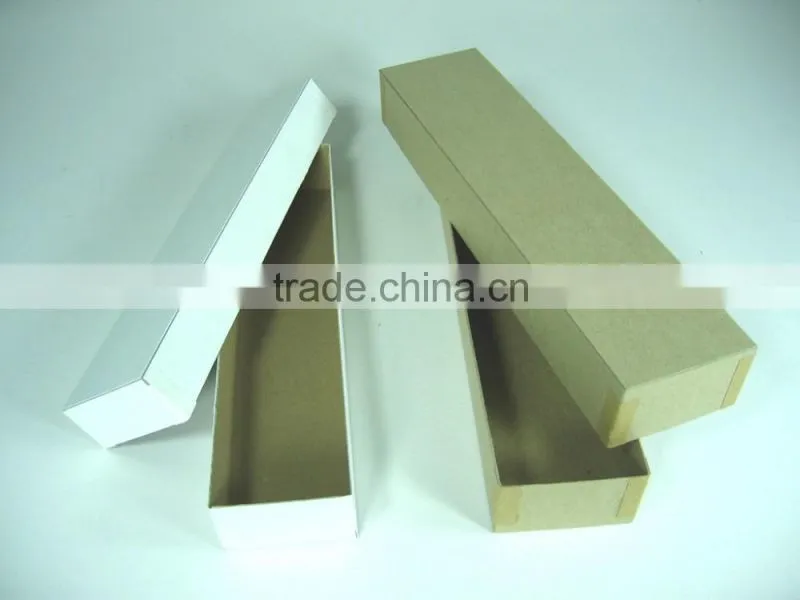 HM-40 Carboard Box Corner Pasting Machine