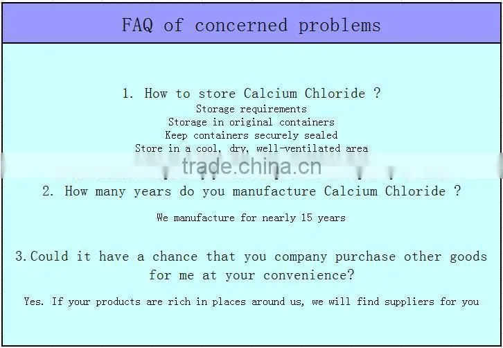 buy calcium chloride , industrial grade calcium chloride , bulk calcium chloride