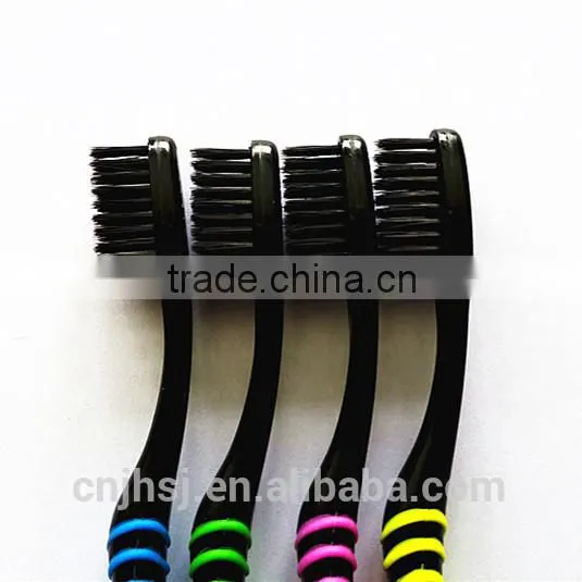 2016Hot selling toothbrush Best selling adult toothbrush