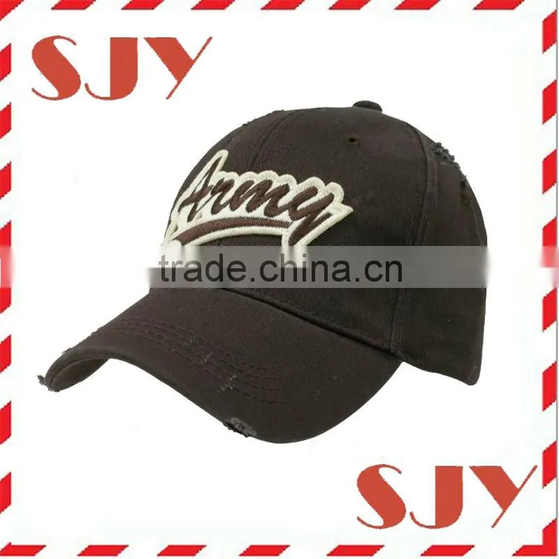 cheap promotional caps,promotion baseball caps with your own logo