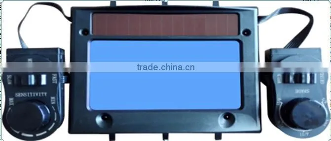 welding filter LY300B