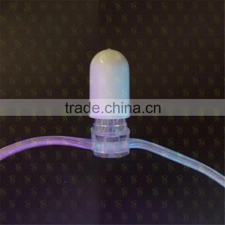 replaceable led belt lights made in china
