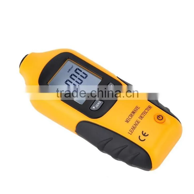 Hot sale Oven leakage detector/ microwave leakage detector HT-M2
