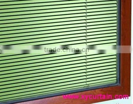 PVC Venetian Blind