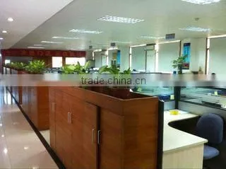Nanjing Jinsheng Xin International Trade Co., Ltd. company overview - view 1