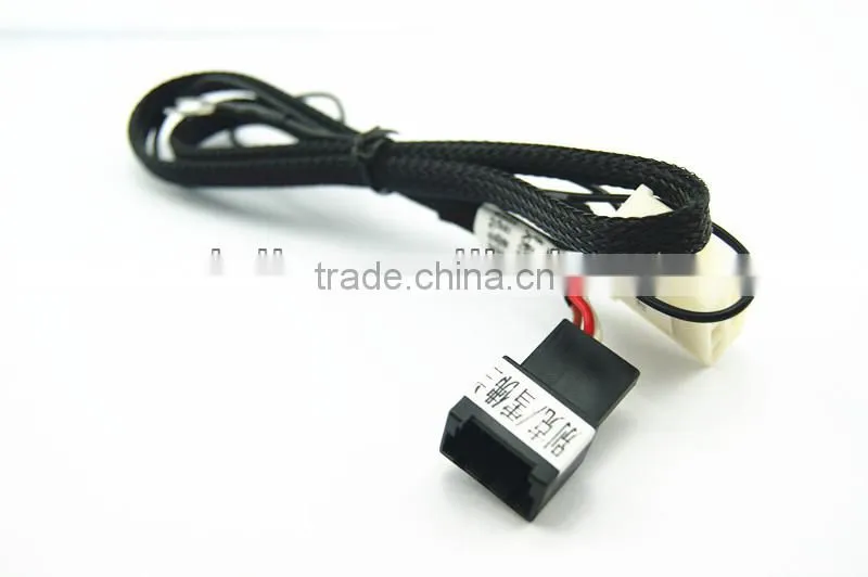 Auto part China supplier car smart key auto engine start stystem
