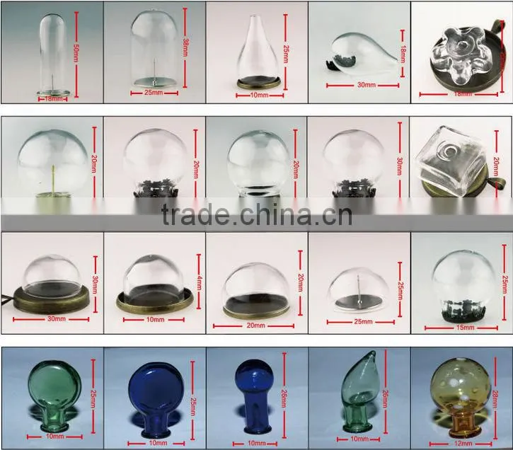 china wholesale market glass cover for kitchenware