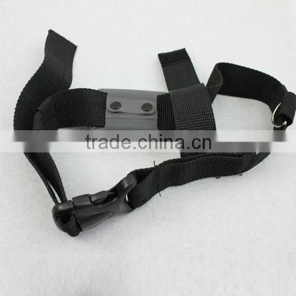 promoting gps tracker for animal