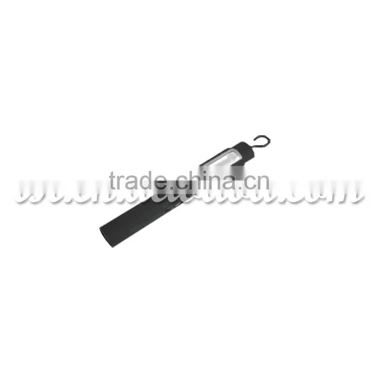 COB WORK LIGHT