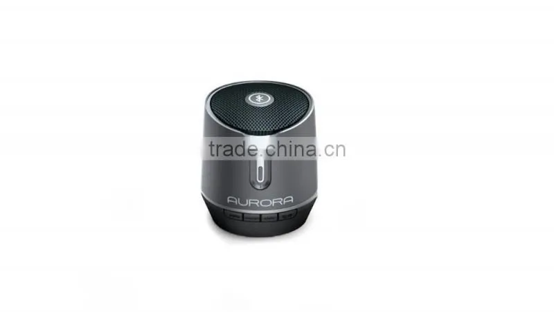 NEWSUN mini speaker bluetooth, cheap bluetooth speaker