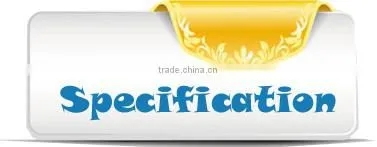 factory book printing service
