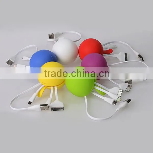 2015New charging and sync data usb driver download data cable
