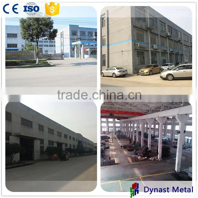 Electric Plate Frame Scaffolding