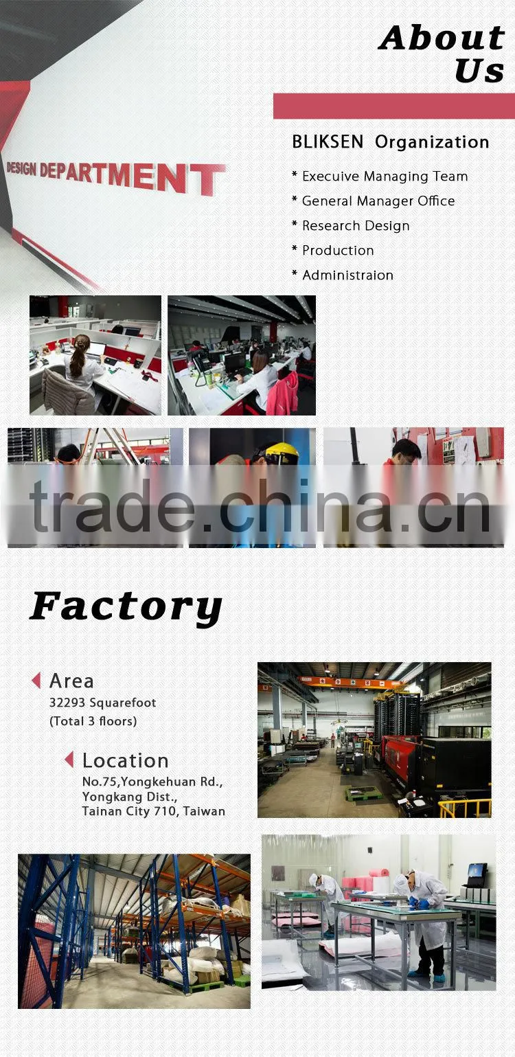 CNC laser cutting metal single slot shelf bending bracket