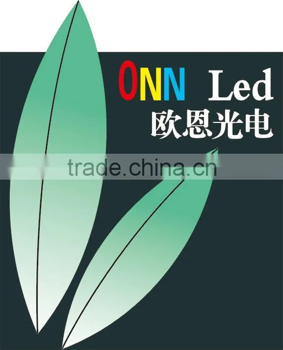 ONN X5C Cabinet Lights Item Type and Warm White Color Temperature(CCT) LED Linear Cabinet Light