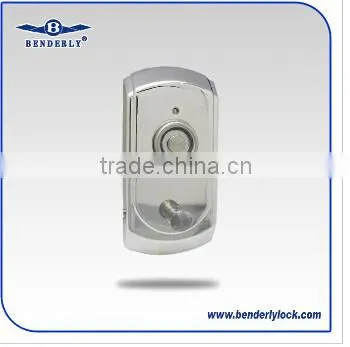 RF Cabinet Locks,electronic key cabinet lock in furniture locks