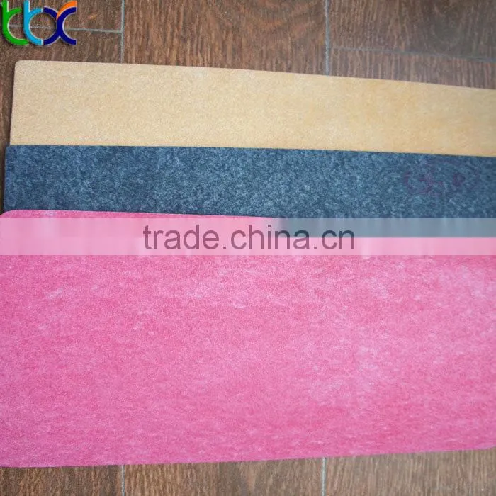 fiber insole board materials to make shoes Eva insole eva shoe making
