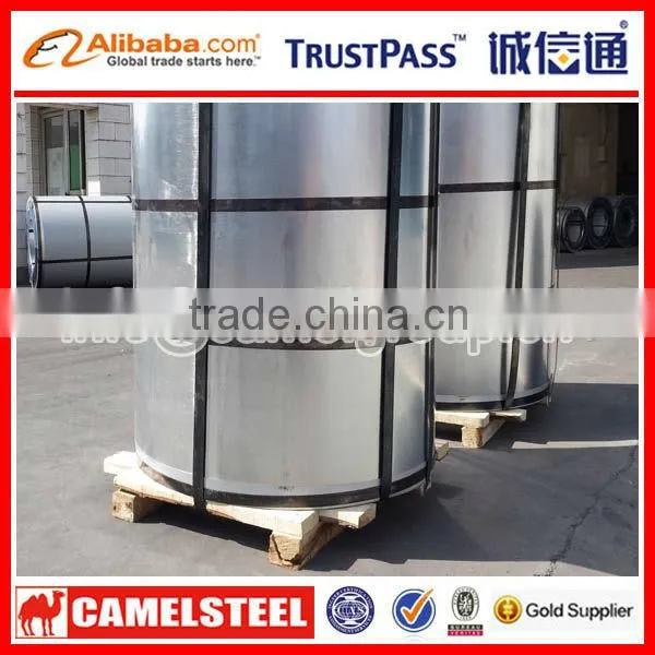 supply prime teel plate ,steel coil,steel strip