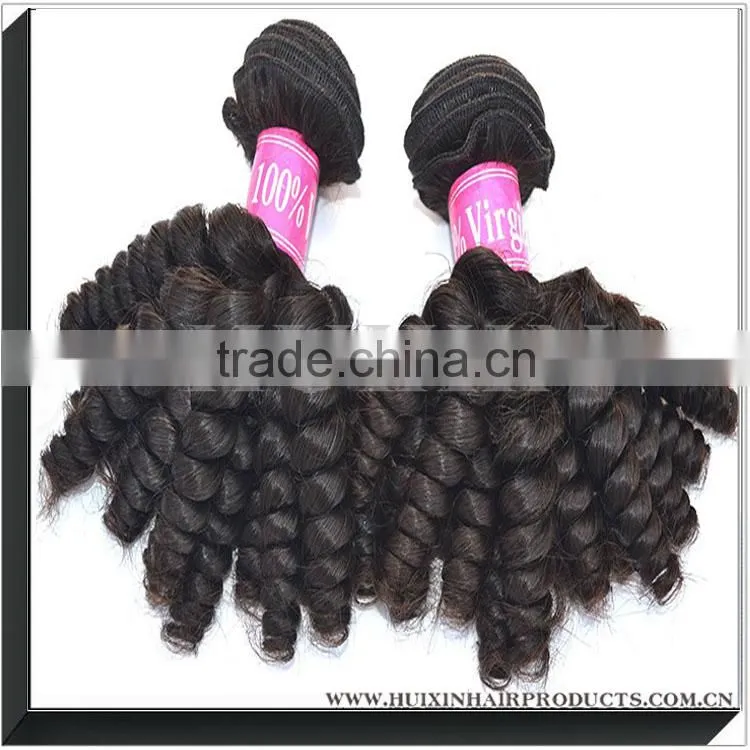 Wholesale virgin asian hair weave, all types virgin asian hair weave