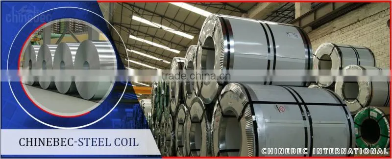 S600MC hot rolled steel plate