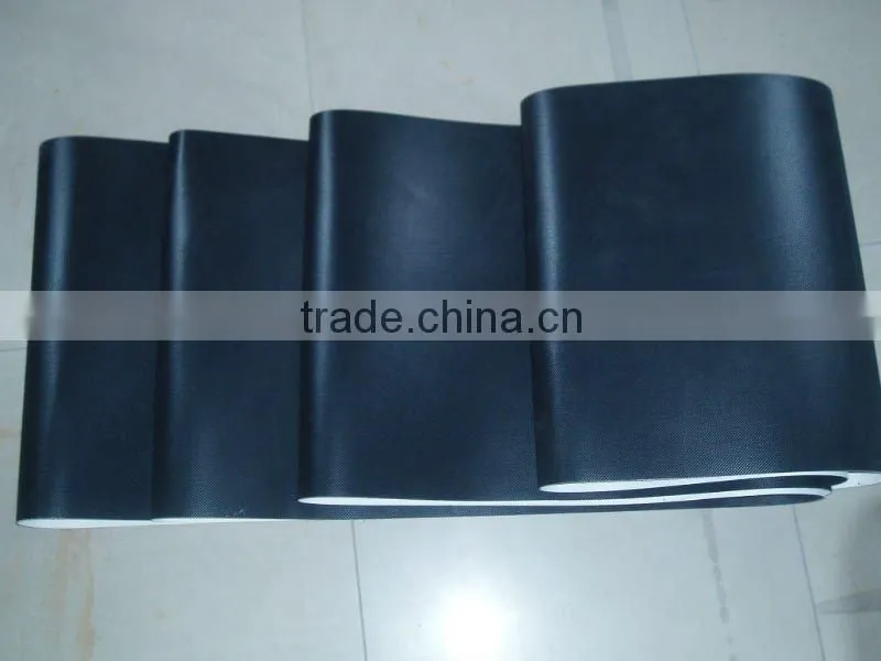 Running Belt cheap for sale