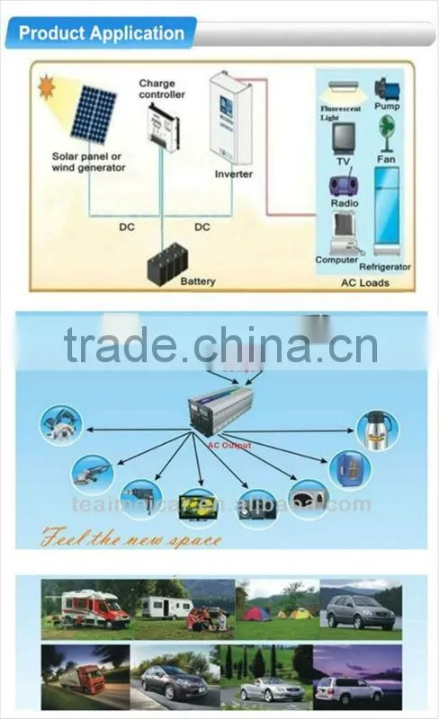 car audio power cable 500Ah,electric car power cables,battery booster cable,jump leads,jump cable