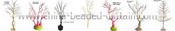 bulk cheap natural artificial crown wreaths shop