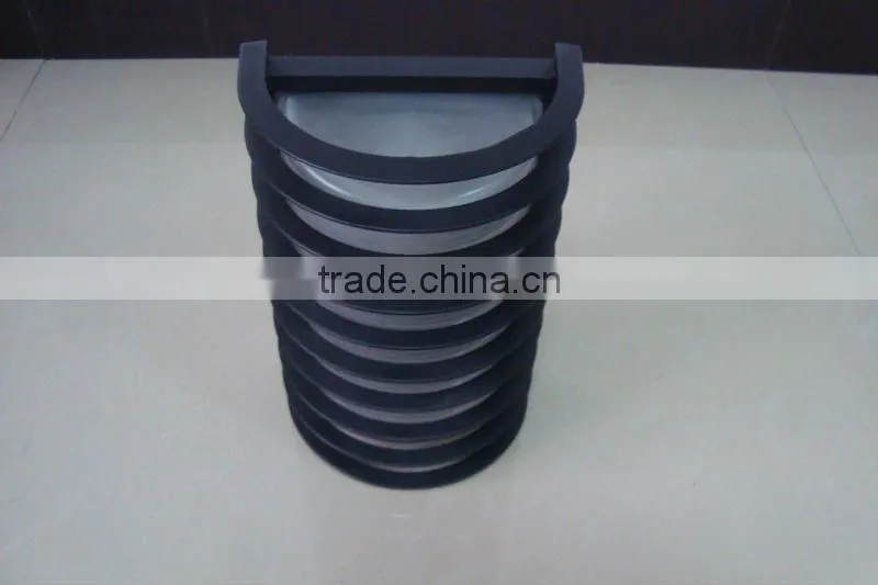 wall lamp (RH-898)