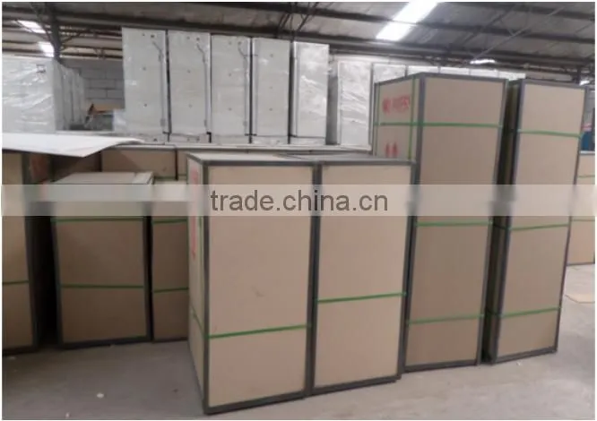ZH-4224 automatic egg incubator with high quality for sale
