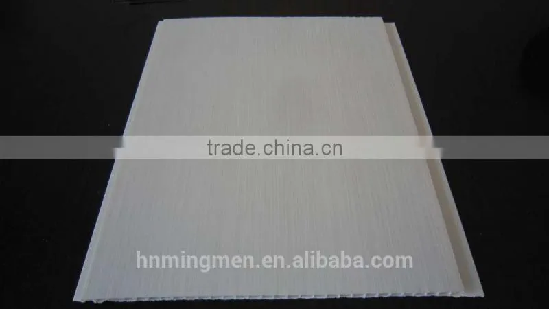 2015 hot sale multi-function ciling