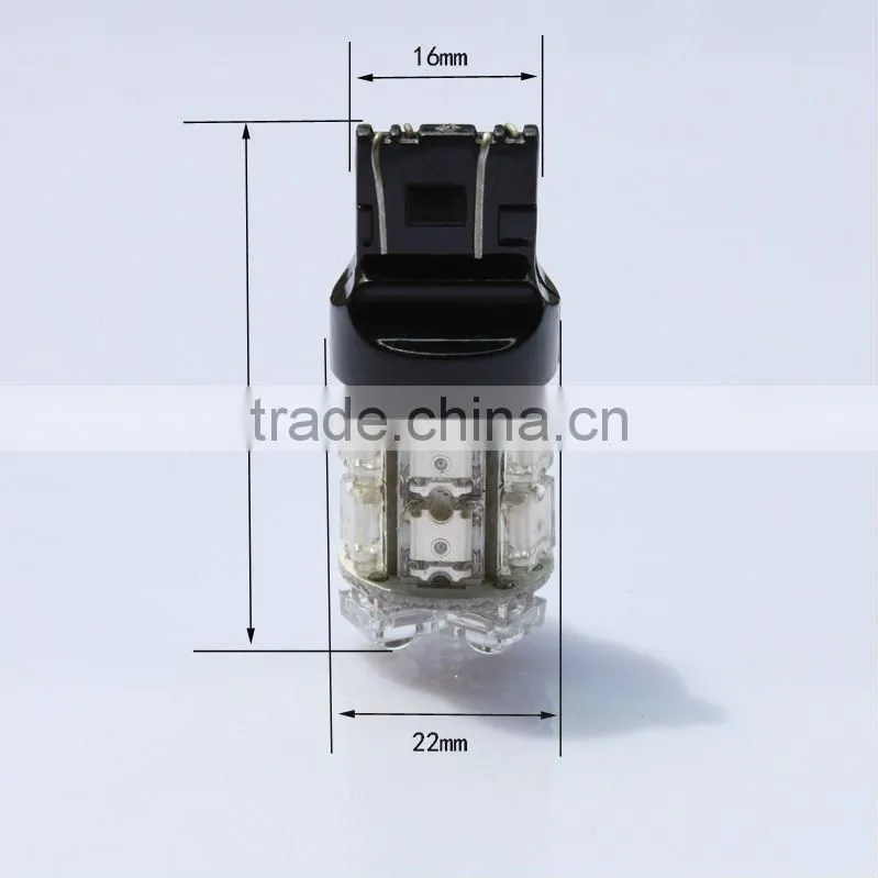 2014 NEW T20 Auto LED Lamp