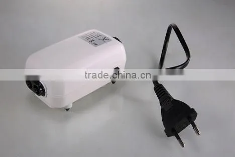 Hydroponic Gardening System Home Growing Cabinet/Locker Indoor hydroponics lettuce cultivo growing dutch bucket kit